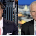 ‘Rest Of The World Cheats Us’: Peter Navarro Details How ‘Fair Trade’ Operates, Says It Shouldn’t Be Partisan Issue